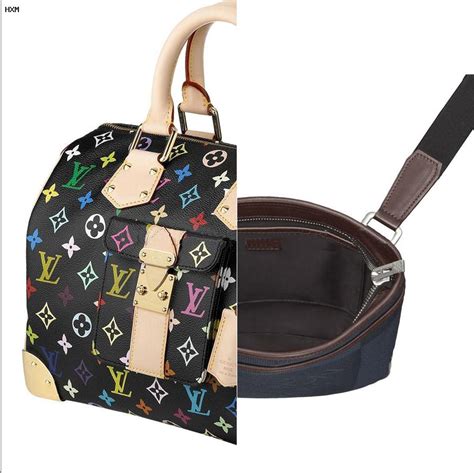 louis vuitton maroc en ligne|louis vuitton maroc.